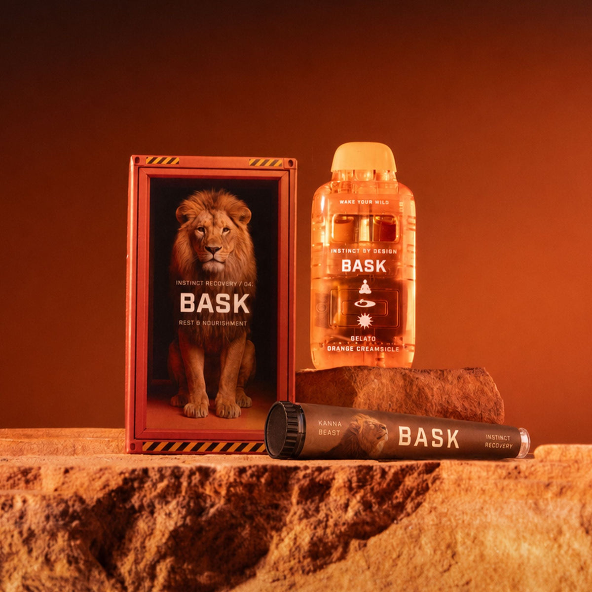BASK-04