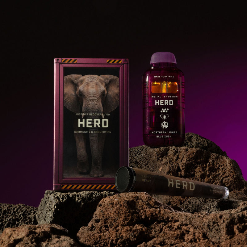 HERD-09