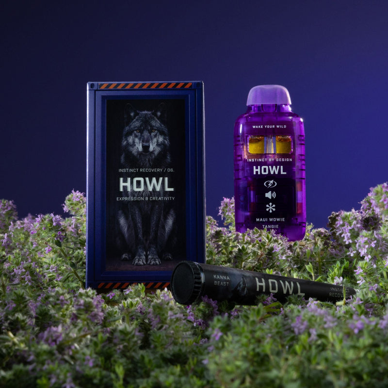 HOWL-06